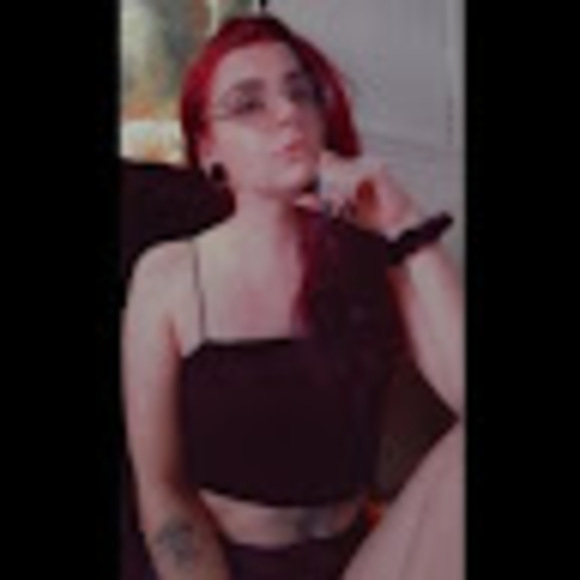 sarahellburn